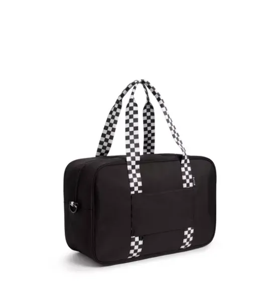 Rockaway Duffle