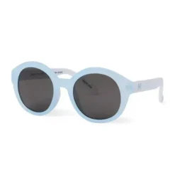 Round Sunglasses