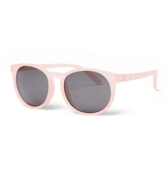 Round Sunglasses