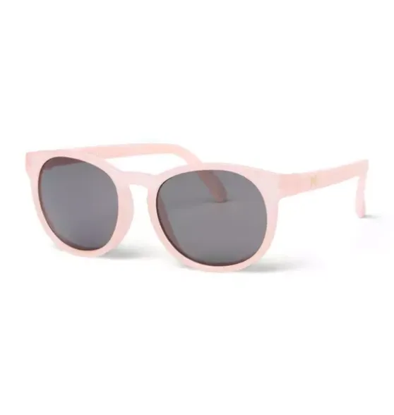 Round Sunglasses