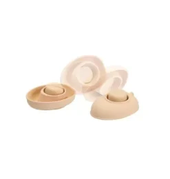 RUBBER CONVERTIBLE BOAT &ndash; PASTEL ORANGE