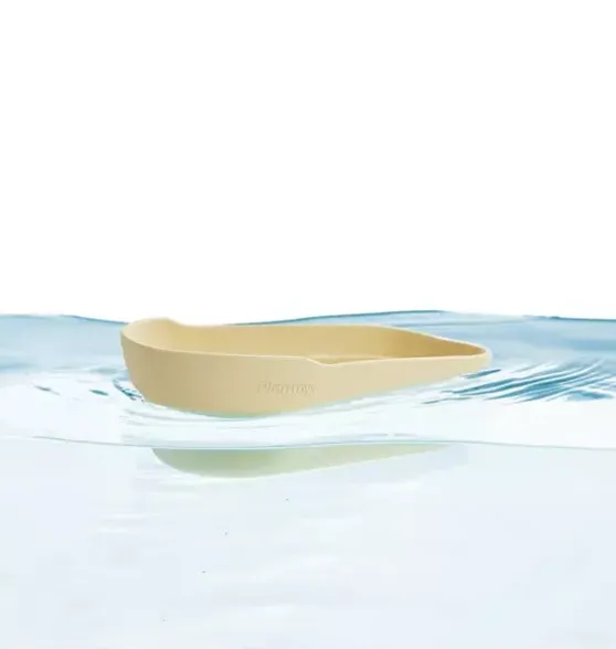 SAILBOAT