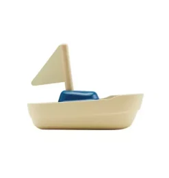SAILBOAT