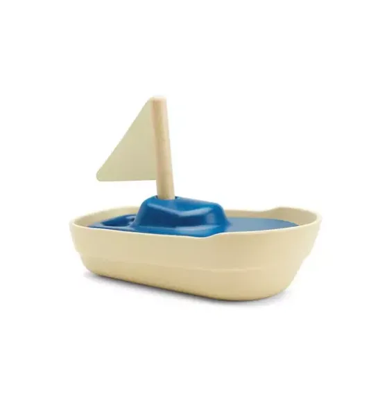 SAILBOAT