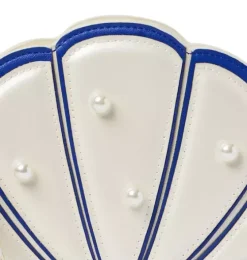 Shell Purse