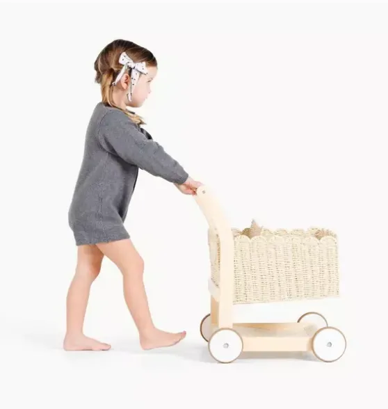 Shopping Trolley