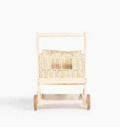 Shopping Trolley