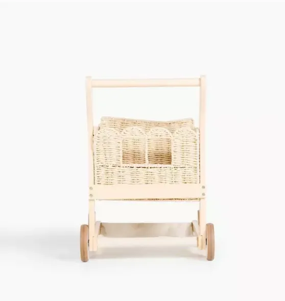 Shopping Trolley
