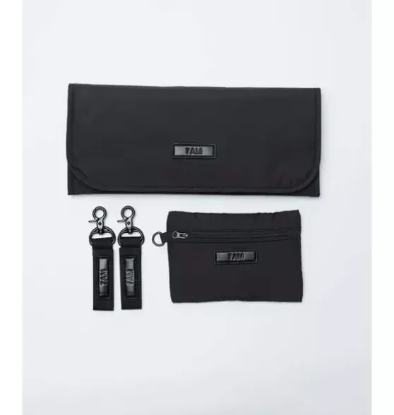 SoHo Diaper Carryall