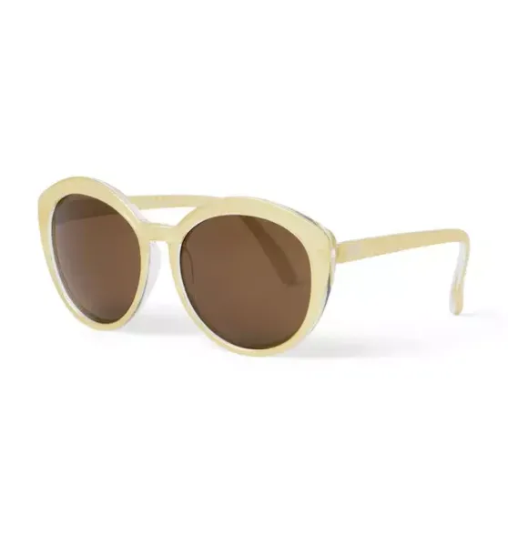 Sparkle Sunglasses