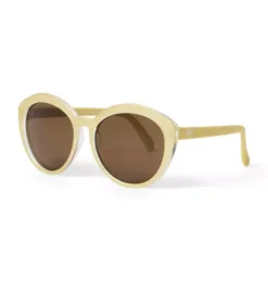 Sparkle Sunglasses