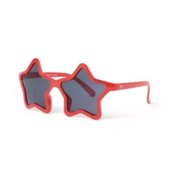 Star Sunglasses
