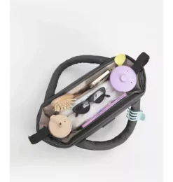 Stroller Organizer