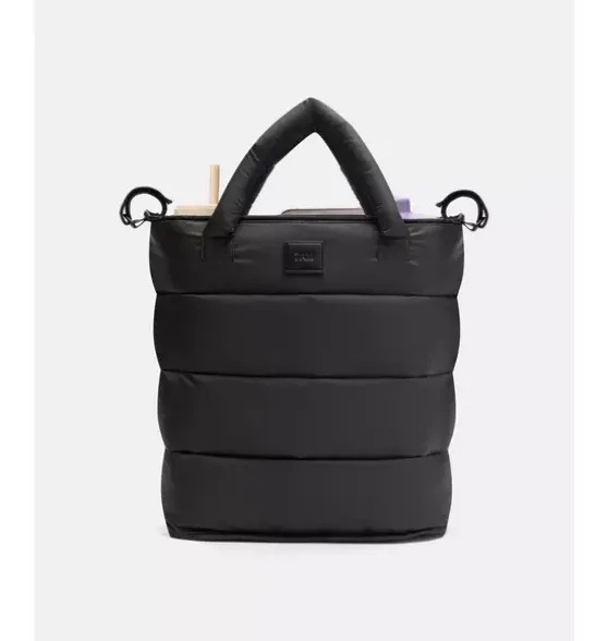Stroller Organizer