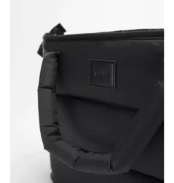 Stroller Organizer