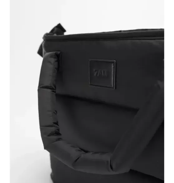 Stroller Organizer