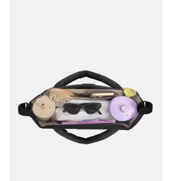 Stroller Organizer