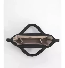 Stroller Organizer