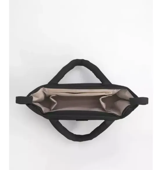 Stroller Organizer
