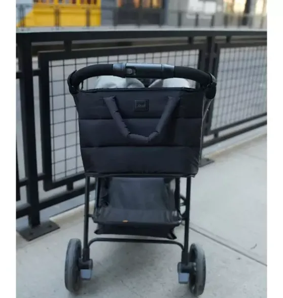 Stroller Organizer
