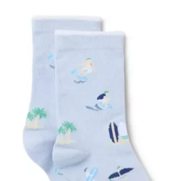 Surf Sock