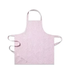 Sweethearts Adult Apron