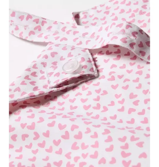 Sweethearts Adult Apron
