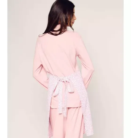 Sweethearts Adult Apron