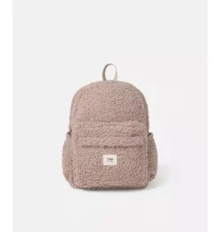 Teddy Backpack