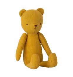 Teddy Junior