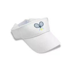 Tennis Visor