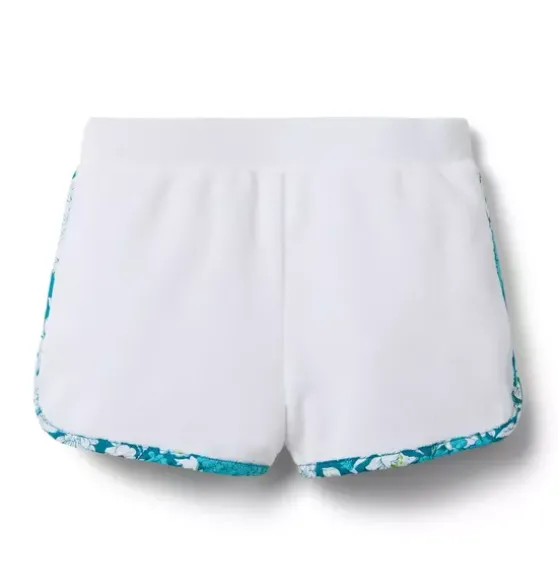 Terry Short