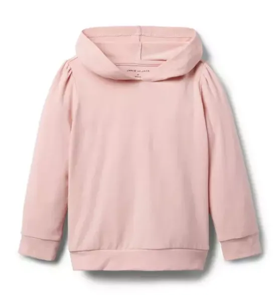 The Adventure Hooded Sweatshirt