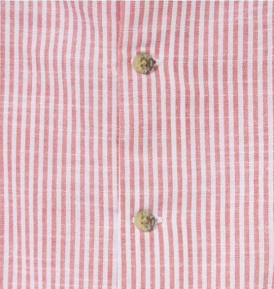 The Cabana Matching Baby Set
