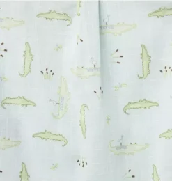 The Cabana Matching Baby Set