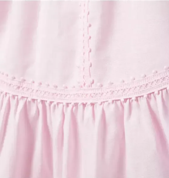 The Destination Dress