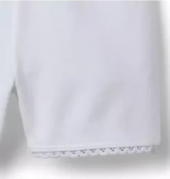 The Everyday Short