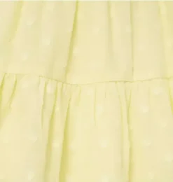 The Just For Sun Dress