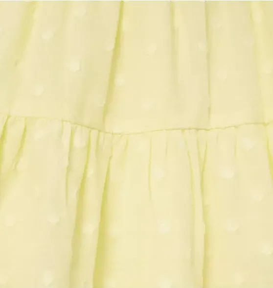 The Just For Sun Dress