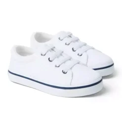 The Knit Sneaker