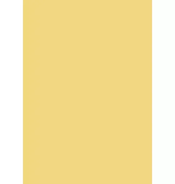The Lowdown in Butter