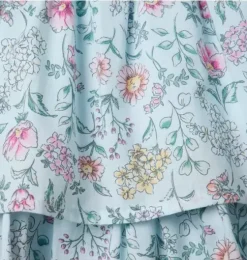 The Matching Moment Floral Dress