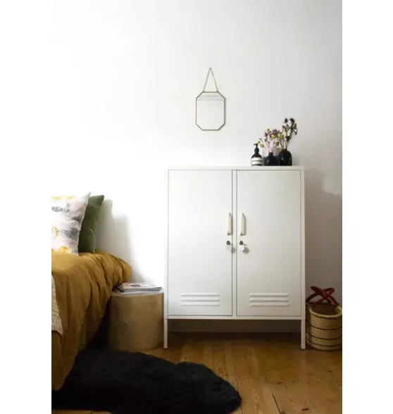 The Midi in Chalk