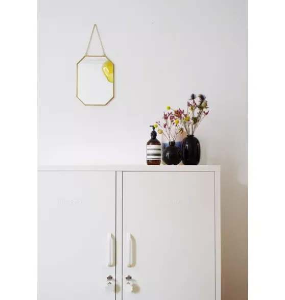 The Midi in Chalk