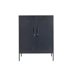 The Midi in Slate