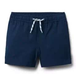 The Quick-Dry Shortest Short