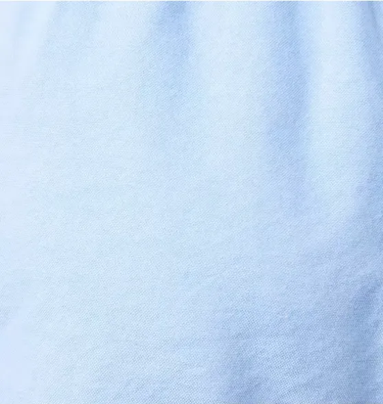 The Shortest Short