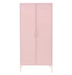The Twinny in Blush