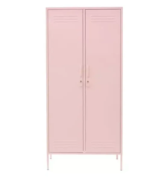 The Twinny in Blush