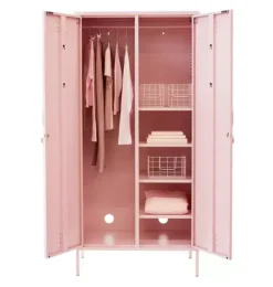 The Twinny in Blush